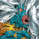 Illustration for article titled Here Are The Best-Looking DC Comics You Can Buy In August